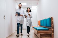 Lekarze rodzinni słabo przygotowani do pomocy pacjentom w kryzysie psychicznym