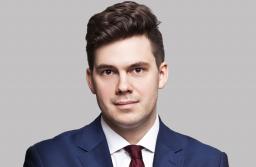 Dr Klonowski: Areszt elektroniczny – lekarstwo gorsze od choroby?