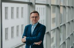 Prof. Jasiński: Nielegalne dowody powinny być zabronione, gdy godzą w rzetelność postępowania