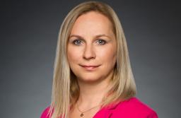 Olszewska: W zakresie cyberbezpieczeństwa placówek medycznych jeszcze dużo do zrobienia