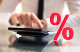 Podmiot zatrudniający „zapisuje” daną osobę do PPK tylko raz