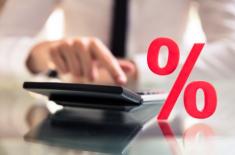 Podmiot zatrudniający „zapisuje” daną osobę do PPK tylko raz