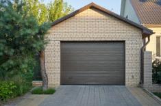 TK ponownie zajmie się opodatkowaniem garaży z wniosku I prezes SN