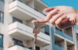 Fiskus chce podatku od zwrotu kaucji za wynajem