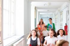 Jak rozliczyć korepetycje online?