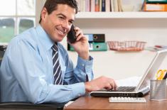 Będą zmiany w finansowaniu programów PFRON. Prezydent podpisał ustawę