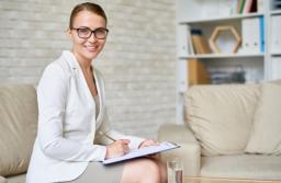 Będzie wyższy ryczałt dla centrów zdrowia psychicznego