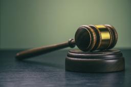 SN: Rażąca niesprawiedliwość nie dotyka prokuratora