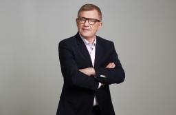 Andrzej Paczuski: Zwyciężył rozsądek. Nie będzie rewolucji w fundacjach rodzinnych