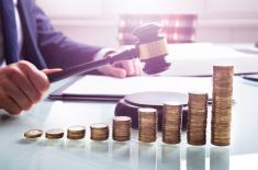 NSA: Przestarzała linia produkcyjna nie uwolniła członka zarządu od odpowiedzialności