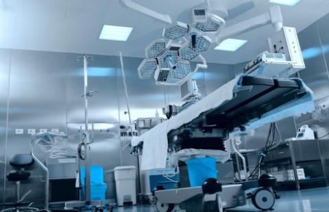 NIK źle ocenia wczesną diagnostykę choroby nerek