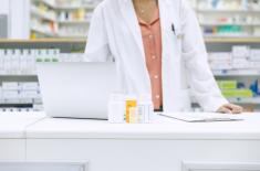 Nowa lista szczepień w aptekach wejdzie w życie już 25 sierpnia