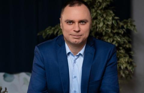 Przedsiębiorcy pod lupą fiskusa, a KSeF może zwiększyć liczbę kontroli