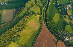 Gminy chcą zmiany prawa, bo mają płacić za niezrealizowane plany sprzed dekady