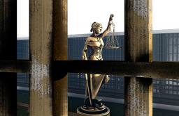 W czwartek kolejny sędzia SN będzie walczył o zachowanie immunitetu