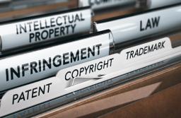 Mniej patentów w Polsce. Uczelnie zgłaszają wynalazki chętniej niż biznes