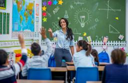 „Arogancja władzy”. Projekt o rzeczniku praw ucznia pod zmasowaną krytyką