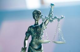 Dezubekizacja: Trwają procesy ponad 2 tys. świadczeniobiorców