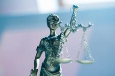 Dezubekizacja: Trwają procesy ponad 2 tys. świadczeniobiorców