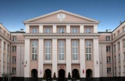 NIK znów krytykuje KNF. Negatywnie ocenia nadzór nad czterema spółkami