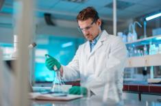 Diagności laboratoryjni chcą poszerzenia kompetencji i nowej definicji zawodu