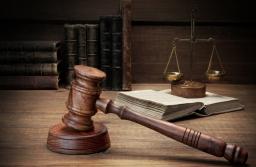 SN: Uszkodzenie ciała, uniewinnienie i niesłuszny wyrok sądu II instancji