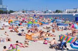 Utrata przyjemności z podróży to powód do odszkodowania