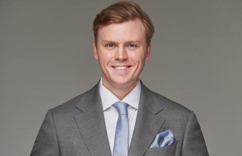 Sklep online musi znać przepisy wszystkich krajów UE