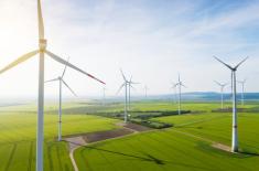 Rozporządzenie ma zwiększyć moc wiatraków. Tusk: Znaleźliśmy sposób