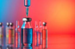 RPD: W każdym województwie powinna być przynajmniej jedna poradnia szczepień