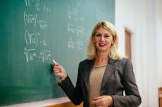 MEN: Ponad 12 tys. ofert pracy dla nauczycieli – najwięcej w przedszkolach