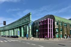 W piątek prezentacja projektu o Funduszu Rozwoju Technologii Przełomowych