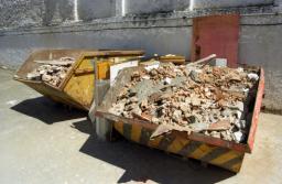 Samorządy liczą na wpływy z ROP, choć wciąż nie wiedzą, jaki będzie podział