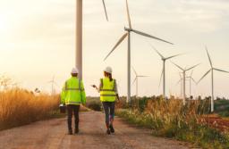 Ministrowie ponownie zgłoszą część przepisów o energetyce z zawetowanych ustaw