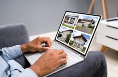 Jak rozliczyć najem krótkoterminowy