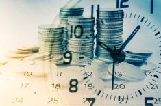 Planowanie wyłącznie 12-godzinnej pracy w systemie równoważnym może nie być możliwe