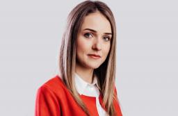 Jak prawidłowo przeprowadzić zwolnienia grupowe?