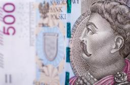 Kolejny budżet z wysokim deficytem, firmy obawiają się nowych obciążeń