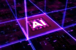 Fundusz Rozwoju Technologii Przełomowych. Prezydent zapowiada ustawę