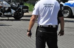 Katastrofa F-16 w Radomiu - rusza śledztwo ws. przyczyn tragedii