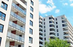 Przepisy o cenach deweloperów i rękojmi do poprawki