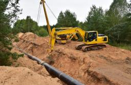 Zamówienia publiczne: KIO i zamawiający blokują wykonawców z Azji