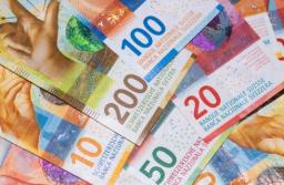 Kredytobiorcom Getinu trudno odzyskać pieniądze