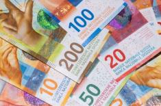 Kredytobiorcom Getinu trudno odzyskać pieniądze