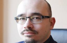 Nowe wskaźniki WIRON i POLSTR mogą być ryzykownym eksperymentem