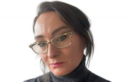 Fatalne dane o egzekucji oznaczają, że dłużnicy są bezkarni