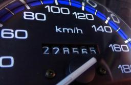 MF potwierdza - w 2026 roku limity samochodowe będą niższe