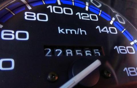 MF potwierdza - w 2026 roku limity samochodowe będą niższe