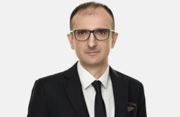 Mec. Wandzel: Sąd nie zakwestionował samego wskaźnika WIBOR w leasingu