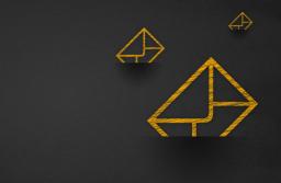 Zgubiona przesyłka to poważne konsekwencje. UODO pisze do Poczty Polskiej